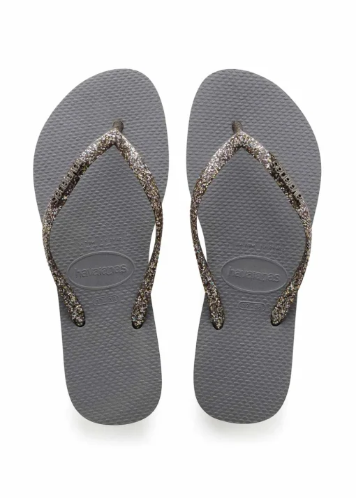 Infradito Flip Flop Donna Havaianas