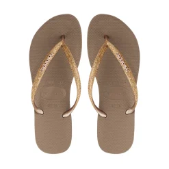 Infradito Flip Flop Donna Havaianas