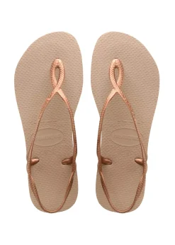 Infradito Flip Flop Donna Havaianas