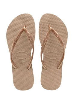 Infradito Flip Flop Donna Havaianas
