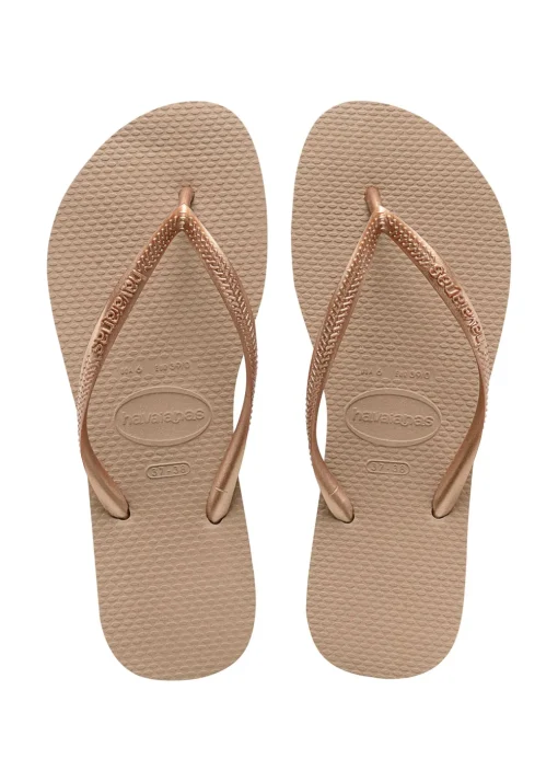 Infradito Flip Flop Donna Havaianas