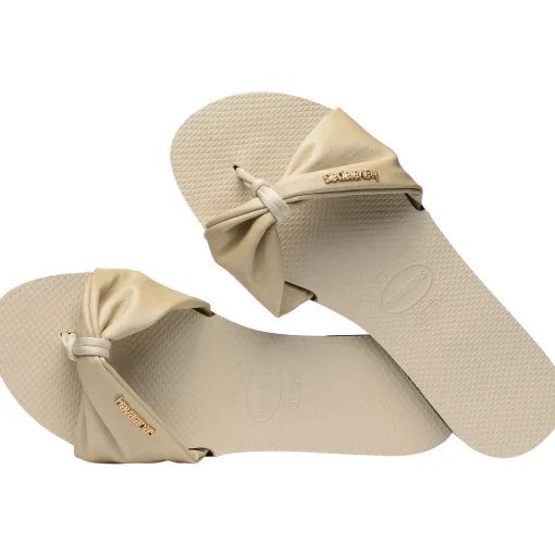 Infradito Flip Flop Donna Havaianas