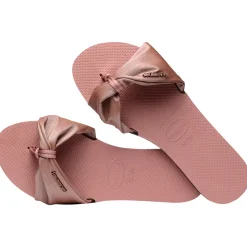 Infradito Flip Flop Donna Havaianas