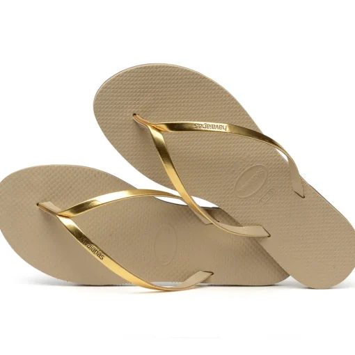 Infradito Flip Flop Donna Havaianas
