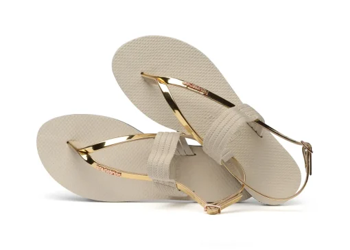 Infradito Flip Flop Donna Havaianas