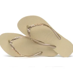 Infradito Flip Flop Donna Havaianas