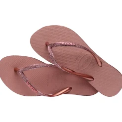 Infradito Flip Flop Donna Havaianas
