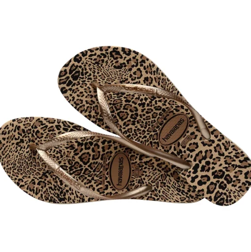 Infradito Flip Flop Donna Havaianas