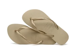 Infradito Flip Flop Donna Havaianas