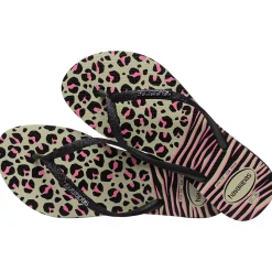 Infradito Flip Flop Donna Havaianas