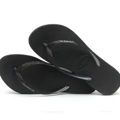 Infradito Flip Flop Donna Havaianas