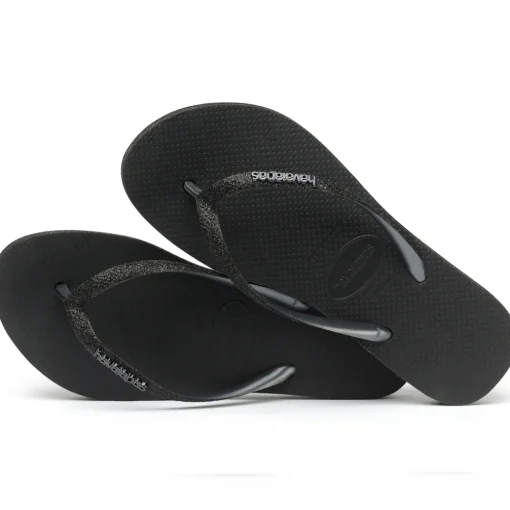 Infradito Flip Flop Donna Havaianas