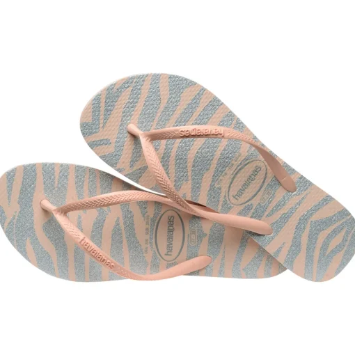Infradito Flip Flop Donna Havaianas