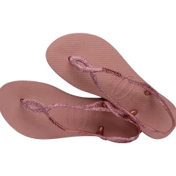 Infradito Flip Flop Donna Havaianas