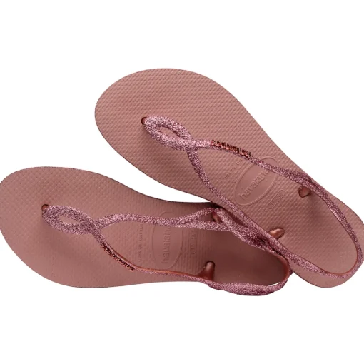Infradito Flip Flop Donna Havaianas