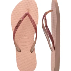 Infradito Flip Flop Donna Havaianas