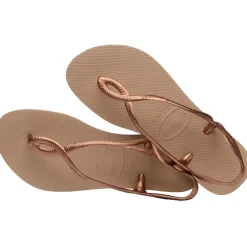 Infradito Flip Flop Donna Havaianas
