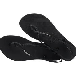 Infradito Flip Flop Donna Havaianas
