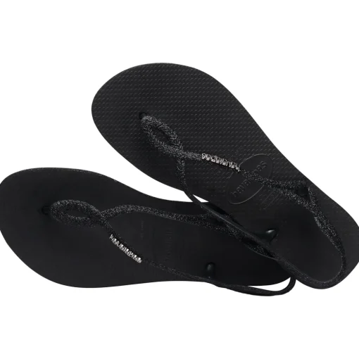 Infradito Flip Flop Donna Havaianas