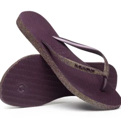 Infradito Flip Flop Donna Havaianas