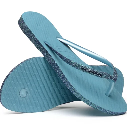 Infradito Flip Flop Donna Havaianas