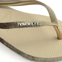 Infradito Flip Flop Donna Havaianas