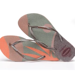 Infradito Flip Flop Donna Havaianas