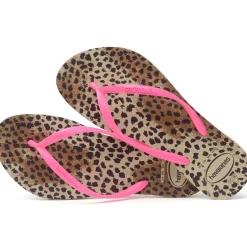 Infradito Flip Flop Donna Havaianas