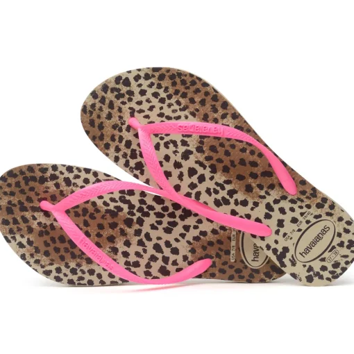 Infradito Flip Flop Donna Havaianas
