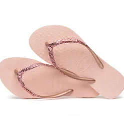 Infradito Flip Flop Donna Havaianas