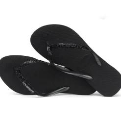 Infradito Flip Flop Donna Havaianas