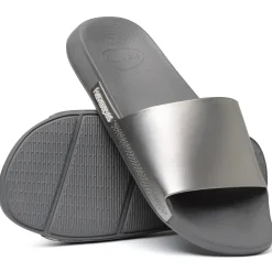 Infradito Flip Flop Donna Havaianas