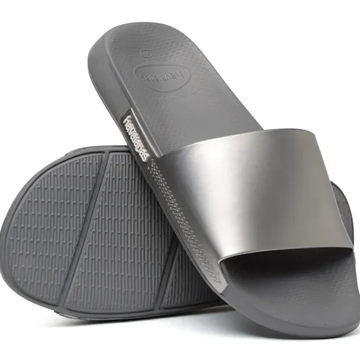 Infradito Flip Flop Donna Havaianas
