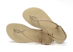 Infradito Flip Flop Donna Havaianas