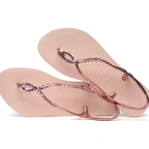Infradito Flip Flop Donna Havaianas