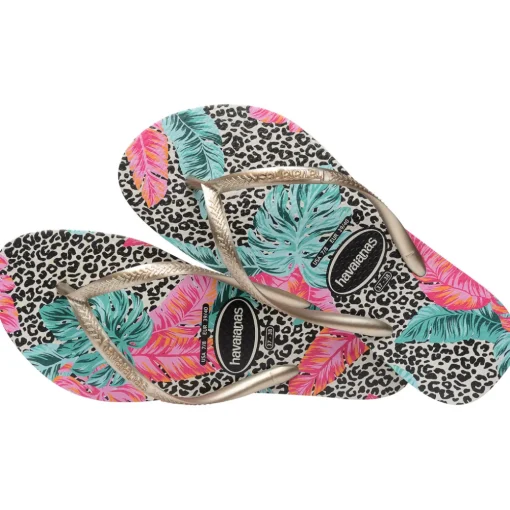 Infradito Flip Flop Donna Havaianas