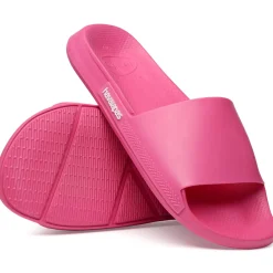 Infradito Flip Flop Donna Havaianas