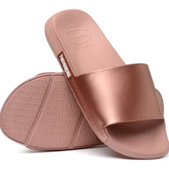 Infradito Flip Flop Donna Havaianas