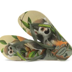 Infradito Flip Flop Donna Havaianas