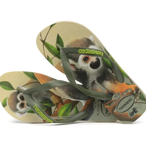 Infradito Flip Flop Donna Havaianas