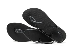 Infradito Flip Flop Donna Havaianas