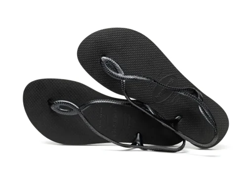 Infradito Flip Flop Donna Havaianas