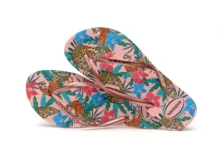 Infradito Flip Flop Donna Havaianas