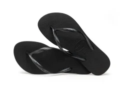 Infradito Flip Flop Donna Havaianas