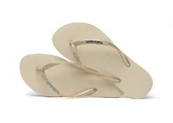 Infradito Flip Flop Donna Havaianas