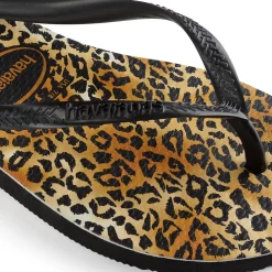 Infradito Flip Flop Donna Havaianas
