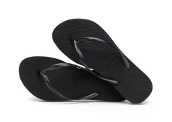 Infradito Flip Flop Donna Havaianas