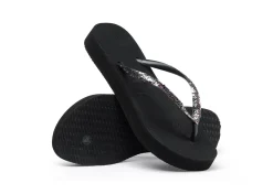 Infradito Flip Flop Donna Havaianas