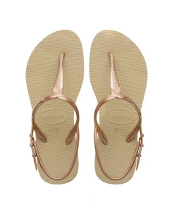 Infradito Flip Flop Donna Havaianas