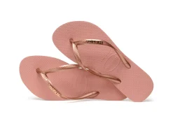 Infradito Flip Flop Donna Havaianas
